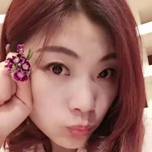 人美性子污