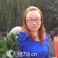小敏W