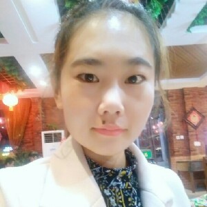 走出来