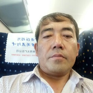 缥缈的小刺猬