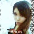 季唯语