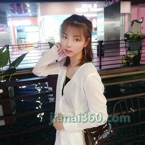开心果a