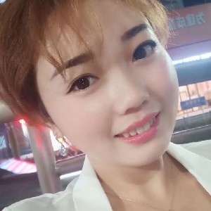 馨婉