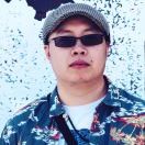 仙得法歌大神 语音不回
