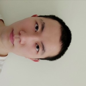哄哄哄哄