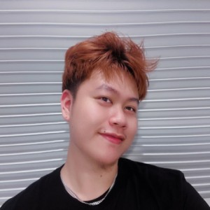 传说v几百