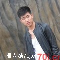 路人缘