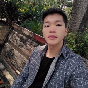 栓仔
