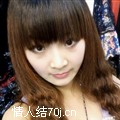 深夜等候