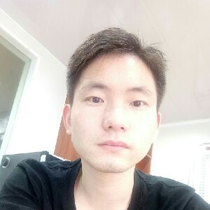 毛召发