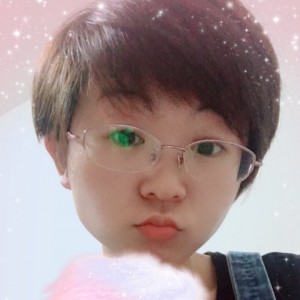 哈尼啵