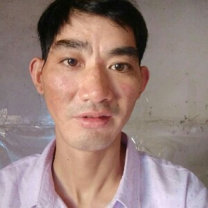 可靠的月光