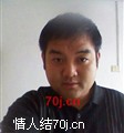 花开不多时