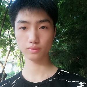 浪子起飞