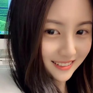 我是小绵羊