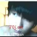 团