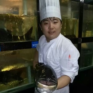 龚齊