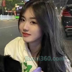 安蜜儿