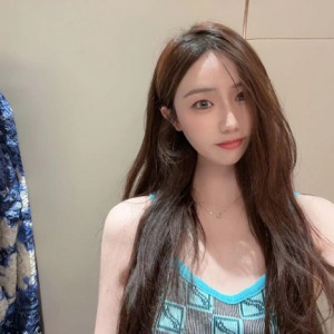 子仙