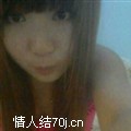 小姿态