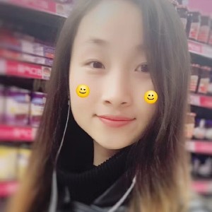 对的时间遇到你