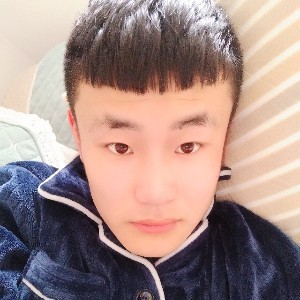 A小伟