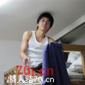 寻觅中2010