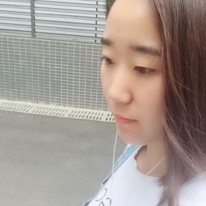 冉燕子