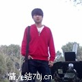 丰度