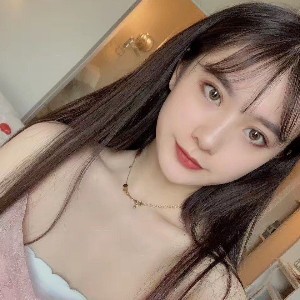 A菲儿小姐姐