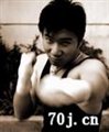孤独的狼7