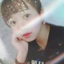 小阿念