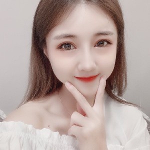 渣女无心