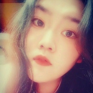 嘉月拾柒