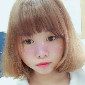 遇上对的你