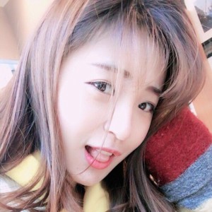 愿你被温柔以待
