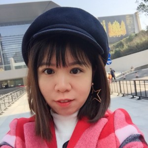 66喵妈妈