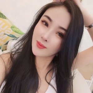 小诺娜
