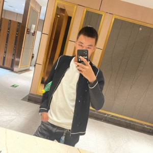 侯先生啊