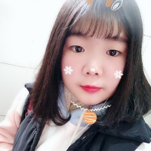 소녀