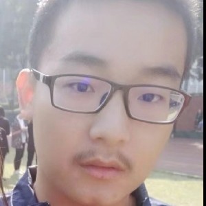 南城以南南风南