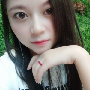 孟1孟