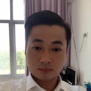 手心手背游击队