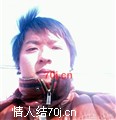 88994209