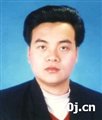 dar