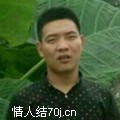 四意的年华