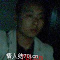 失去我的人