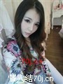 雪情花