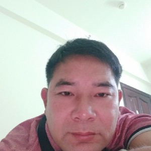 无限的中心