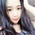 婧静啊